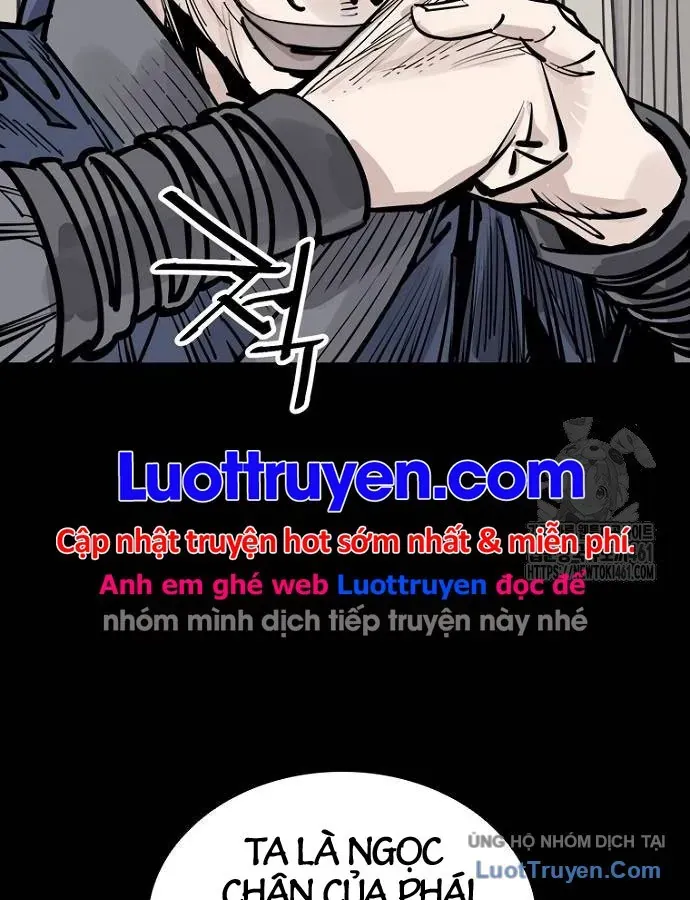 Chương 90 - Trang 13