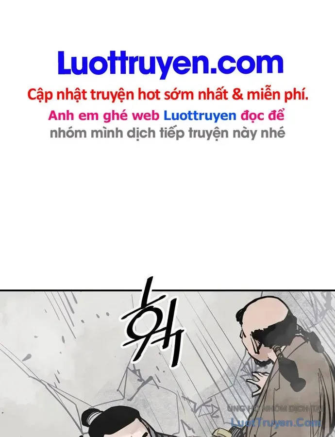 Chương 90 - Trang 125