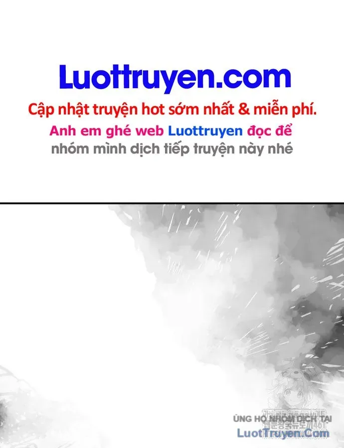 Chương 90 - Trang 127