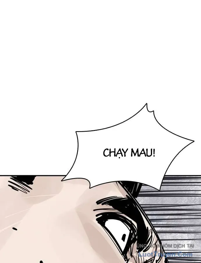 Chương 90 - Trang 130