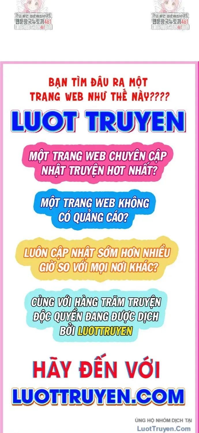 Chương 90 - Trang 139