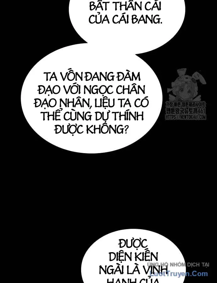 Chương 90 - Trang 15