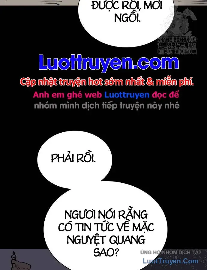 Chương 90 - Trang 17
