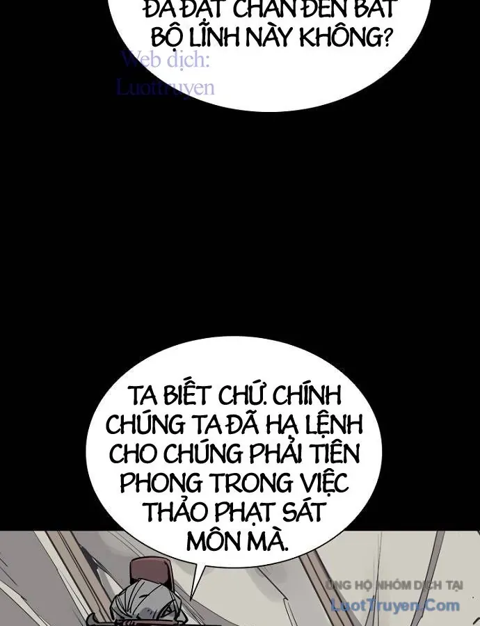 Chương 90 - Trang 19