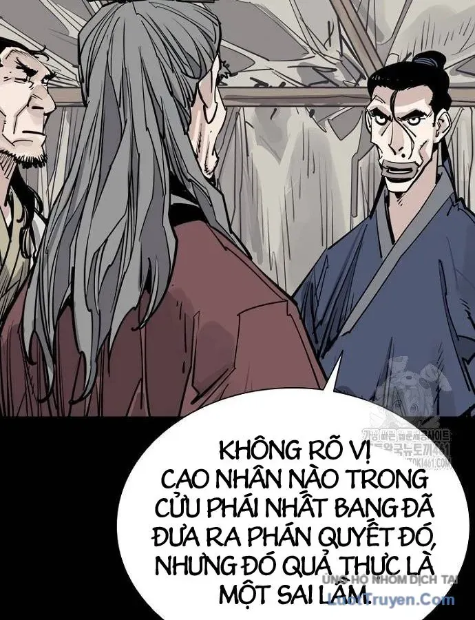 Chương 90 - Trang 20