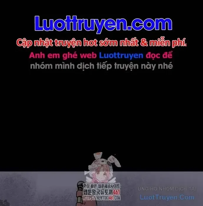 Chương 90 - Trang 3