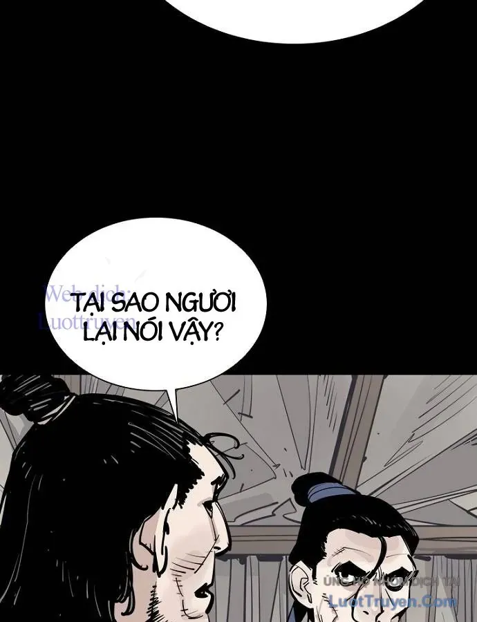 Chương 90 - Trang 21