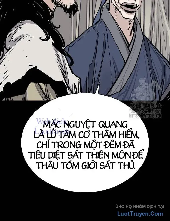 Chương 90 - Trang 22