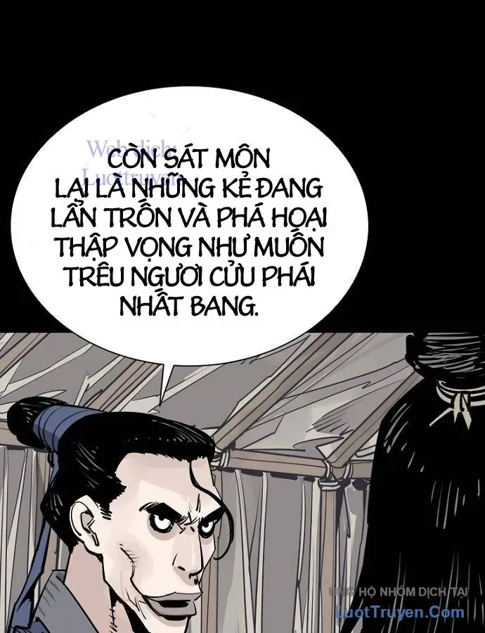 Chương 90 - Trang 23
