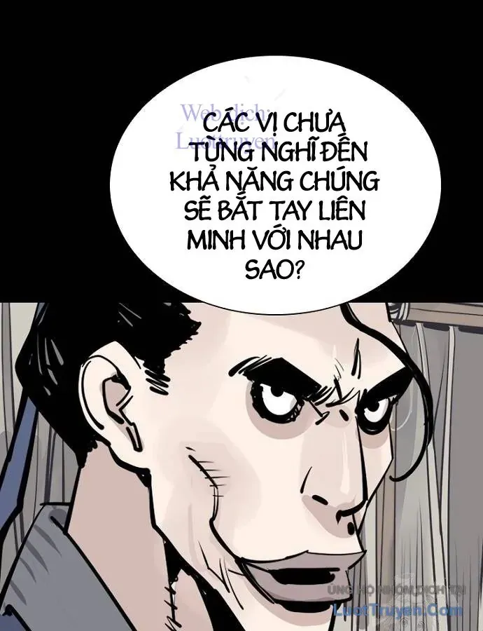 Chương 90 - Trang 25