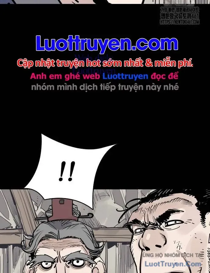 Chương 90 - Trang 26