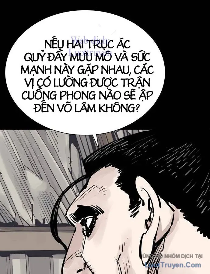 Chương 90 - Trang 30