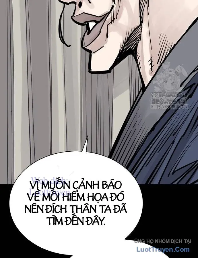 Chương 90 - Trang 31
