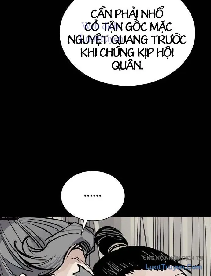 Chương 90 - Trang 32