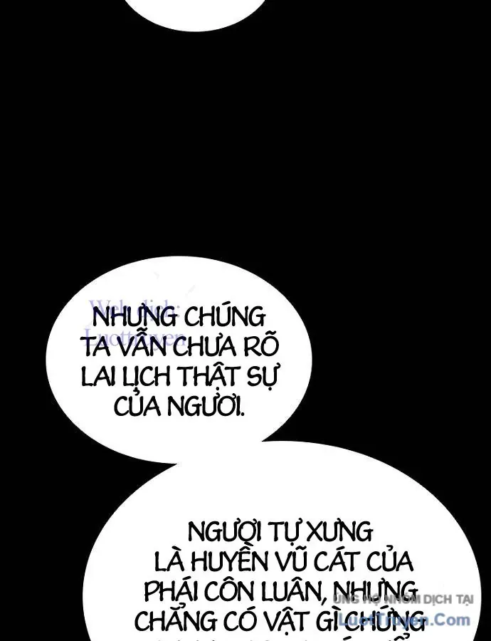 Chương 90 - Trang 36