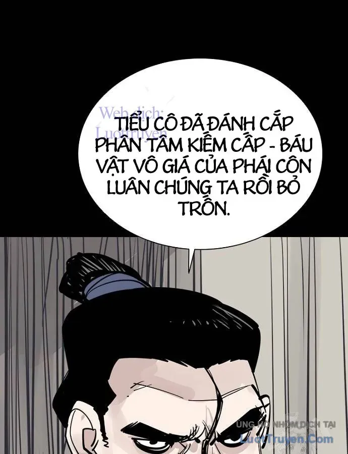 Chương 90 - Trang 40