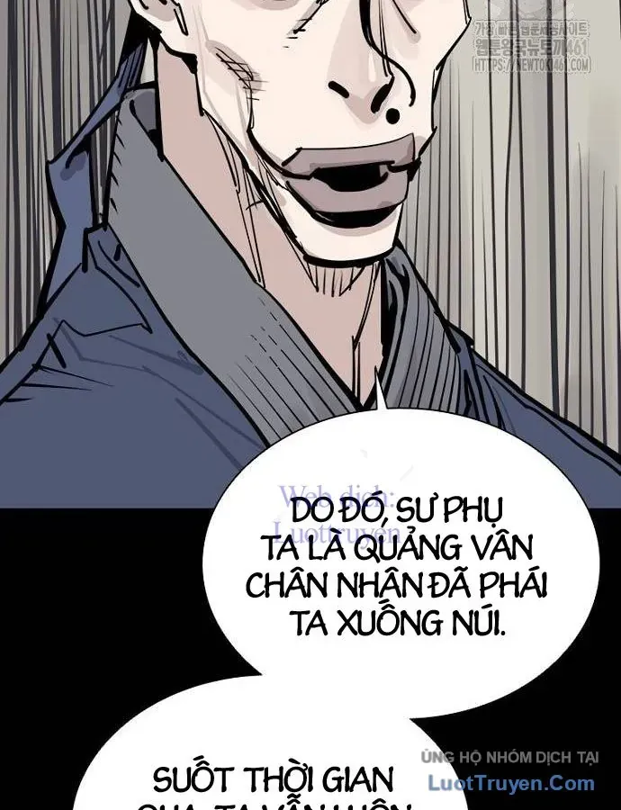 Chương 90 - Trang 41