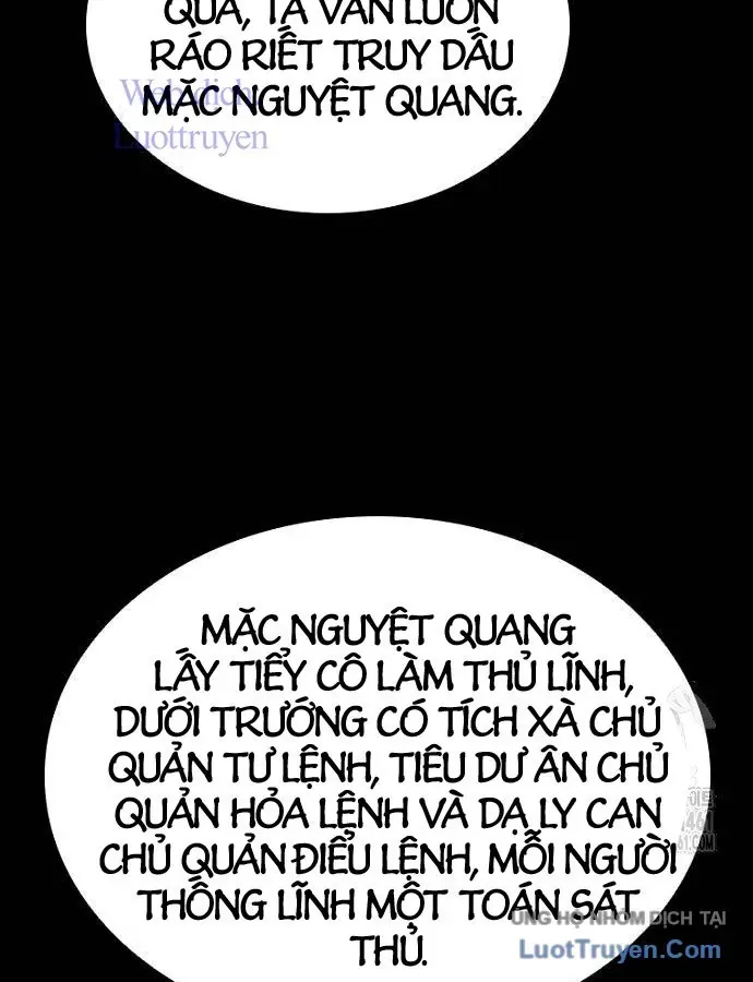 Chương 90 - Trang 42