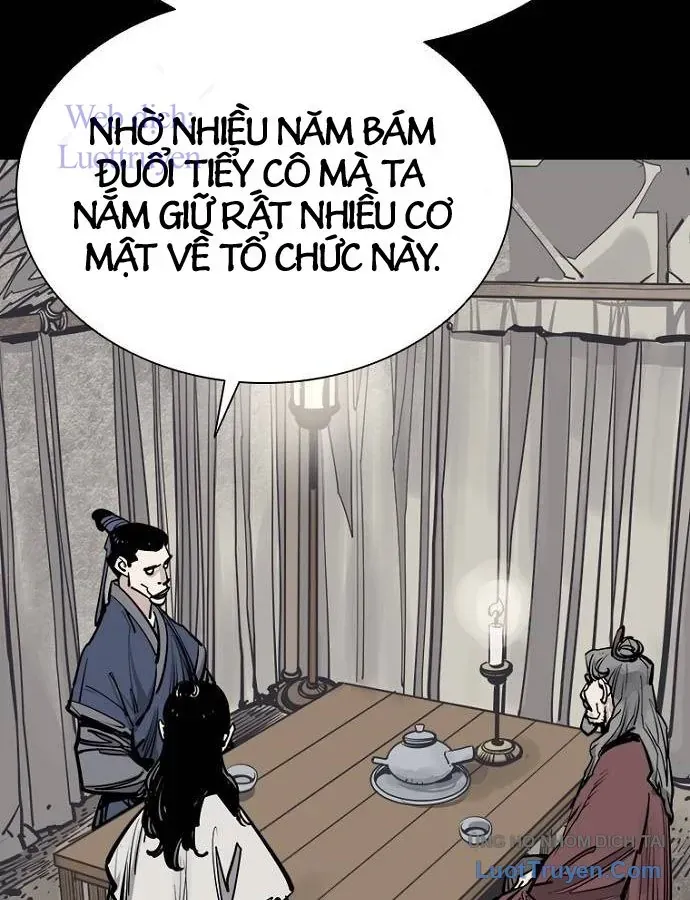 Chương 90 - Trang 43
