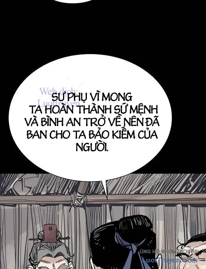 Chương 90 - Trang 45