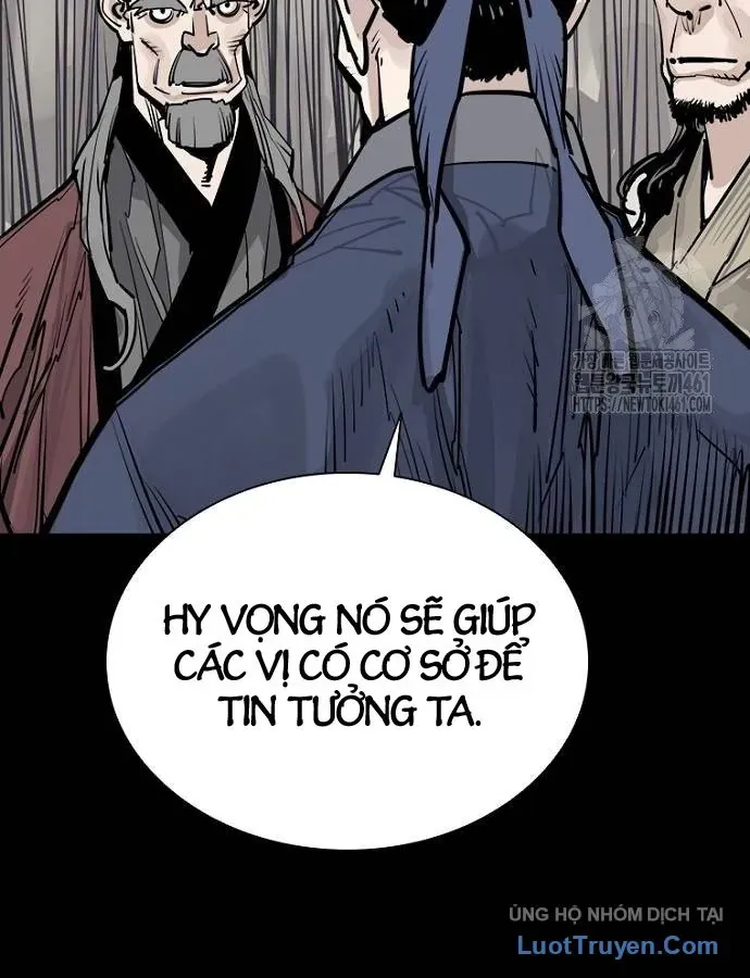 Chương 90 - Trang 46