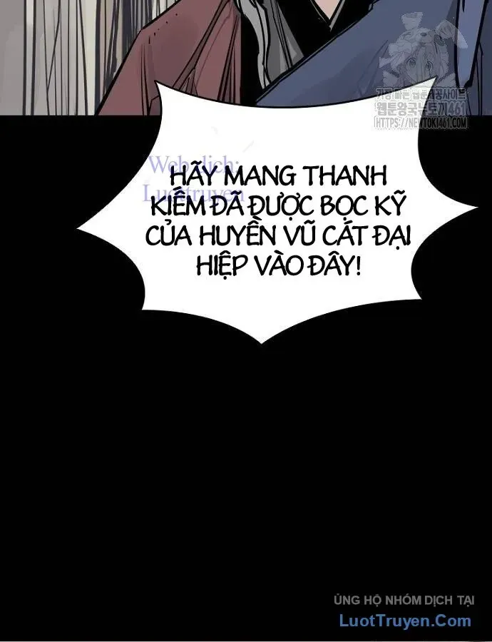Chương 90 - Trang 48
