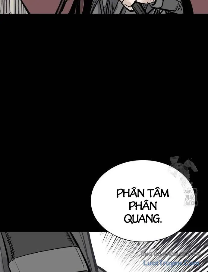 Chương 90 - Trang 51