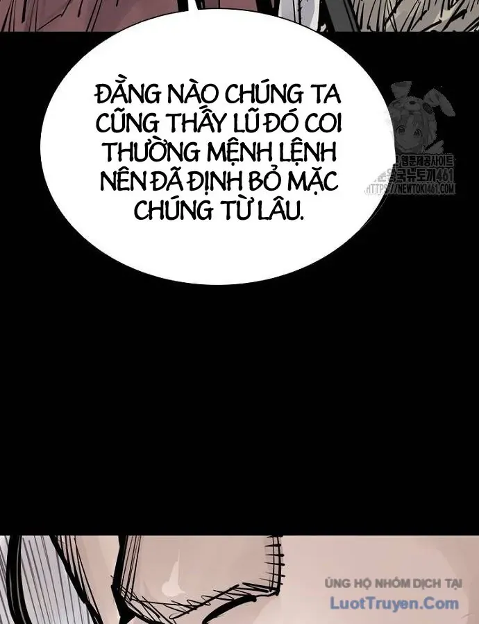 Chương 90 - Trang 55