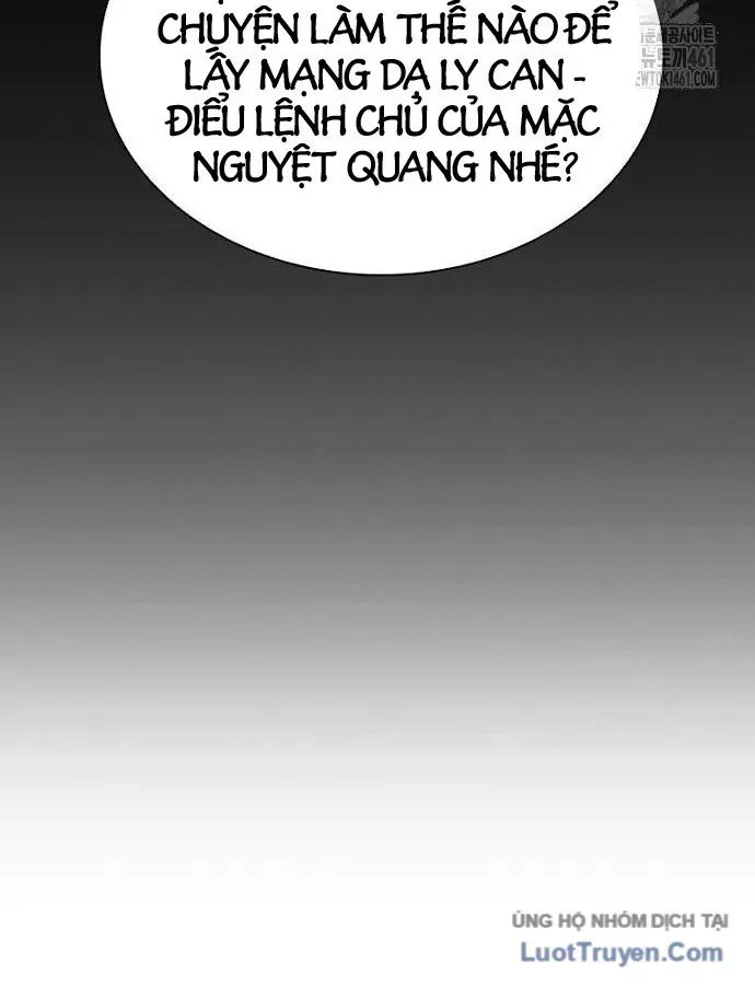 Chương 90 - Trang 57