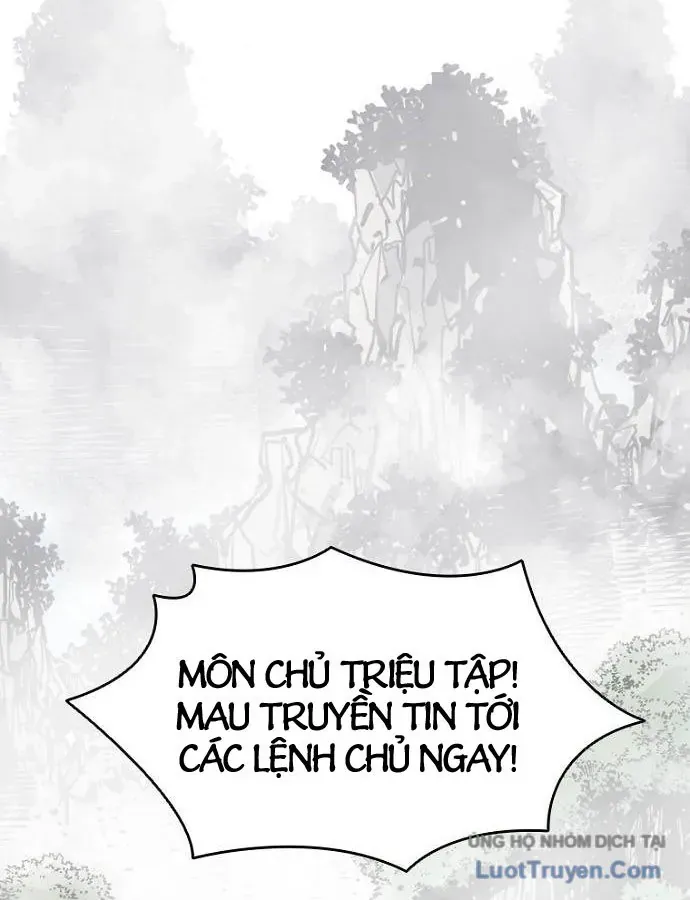 Chương 90 - Trang 59