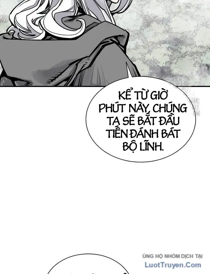Chương 90 - Trang 62