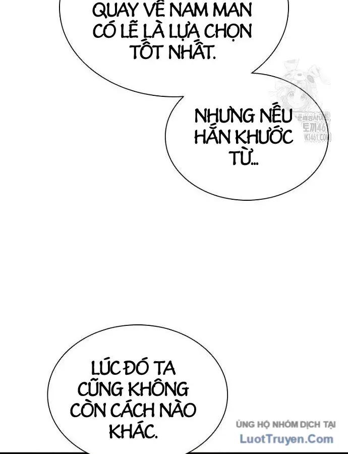 Chương 90 - Trang 70