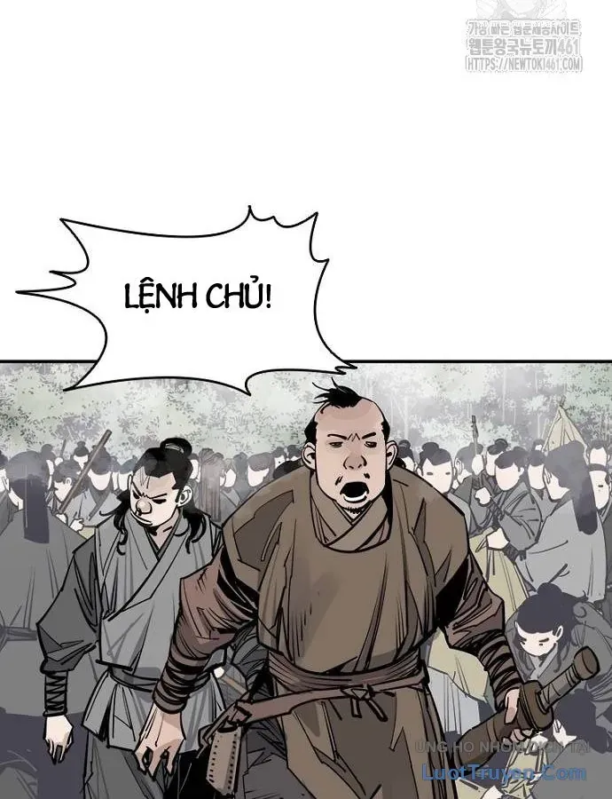 Chương 90 - Trang 72