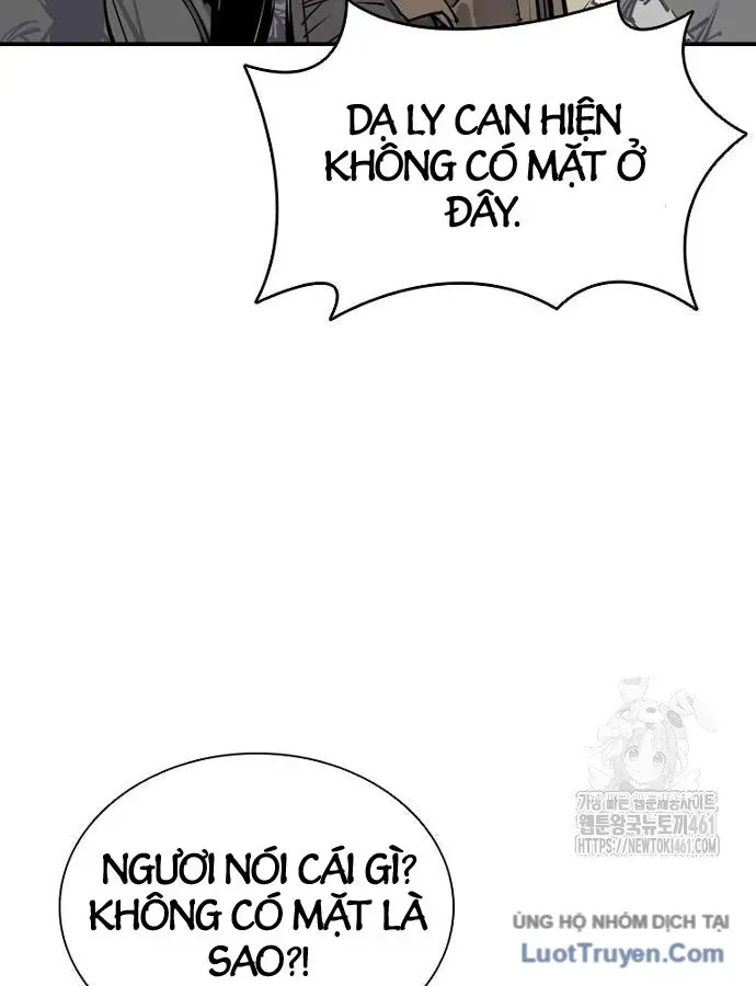 Chương 90 - Trang 73