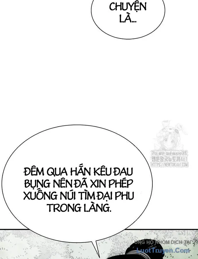 Chương 90 - Trang 75