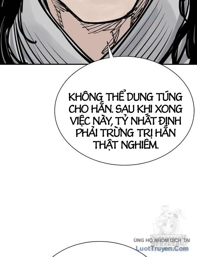 Chương 90 - Trang 80