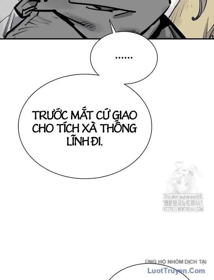 Chương 90 - Trang 82