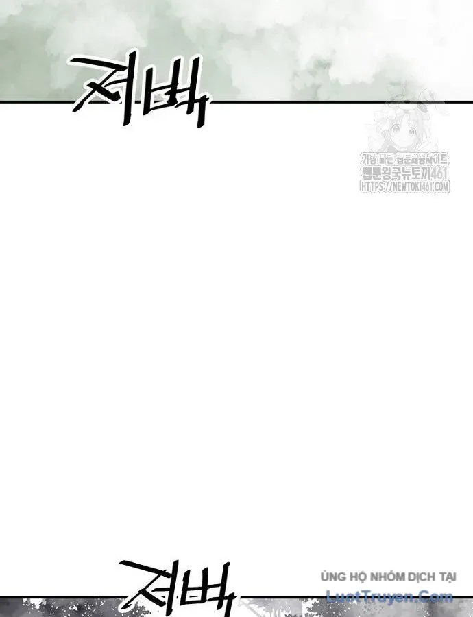 Chương 90 - Trang 86
