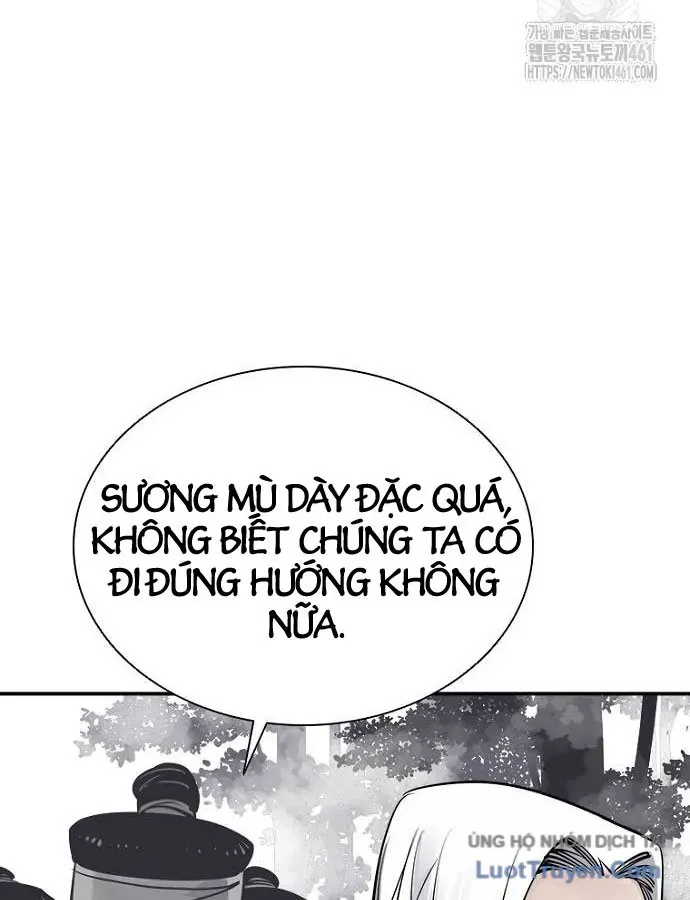 Chương 90 - Trang 88