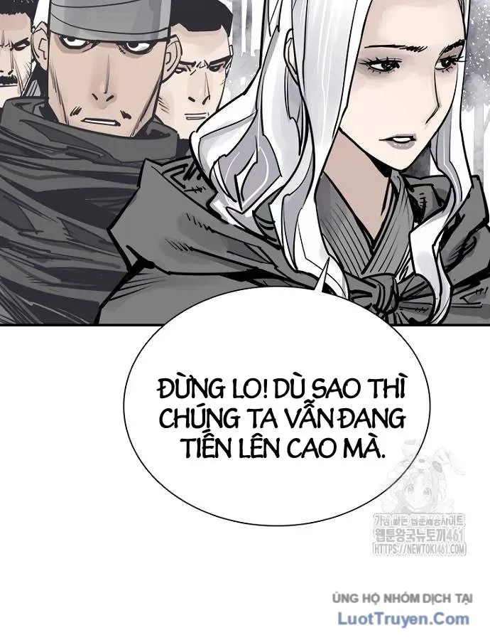 Chương 90 - Trang 89