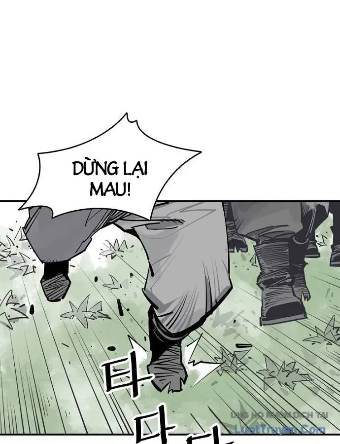 Chương 90 - Trang 90