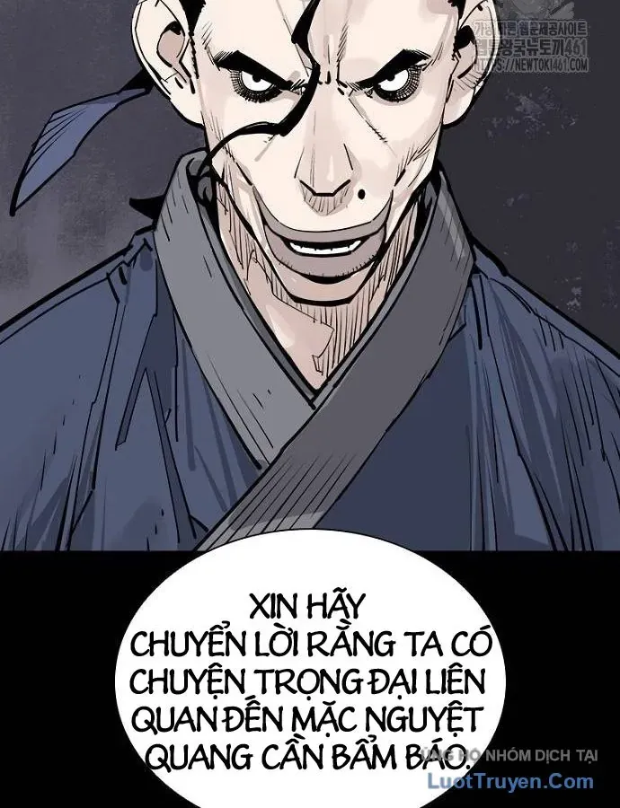 Chương 90 - Trang 10
