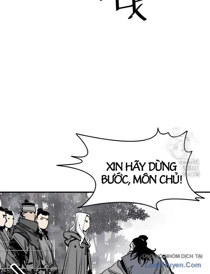 Chương 90 - Trang 91