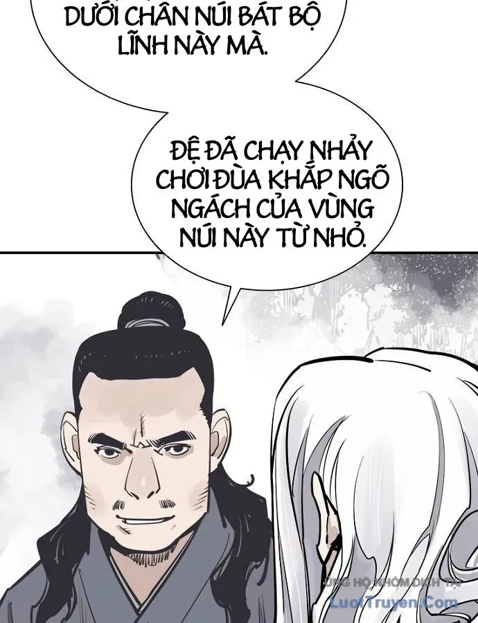 Chương 90 - Trang 97