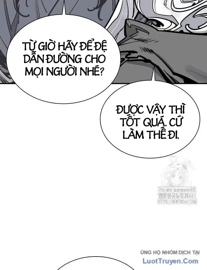 Chương 90 - Trang 98