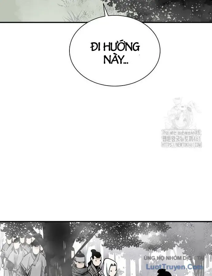Chương 90 - Trang 100