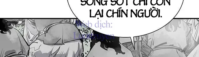 Chương 91 - Trang 101