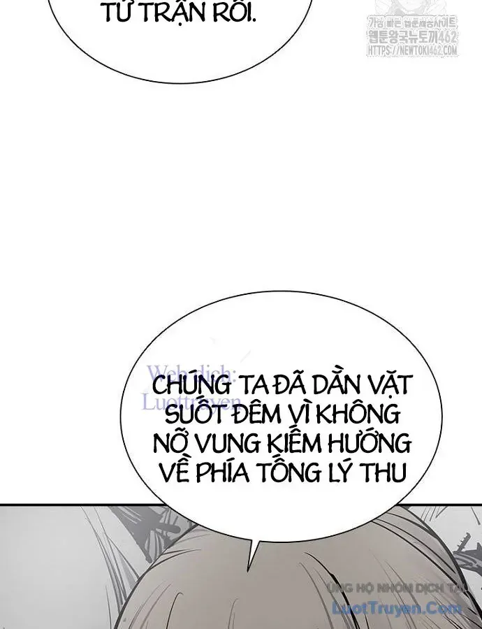 Chương 91 - Trang 103