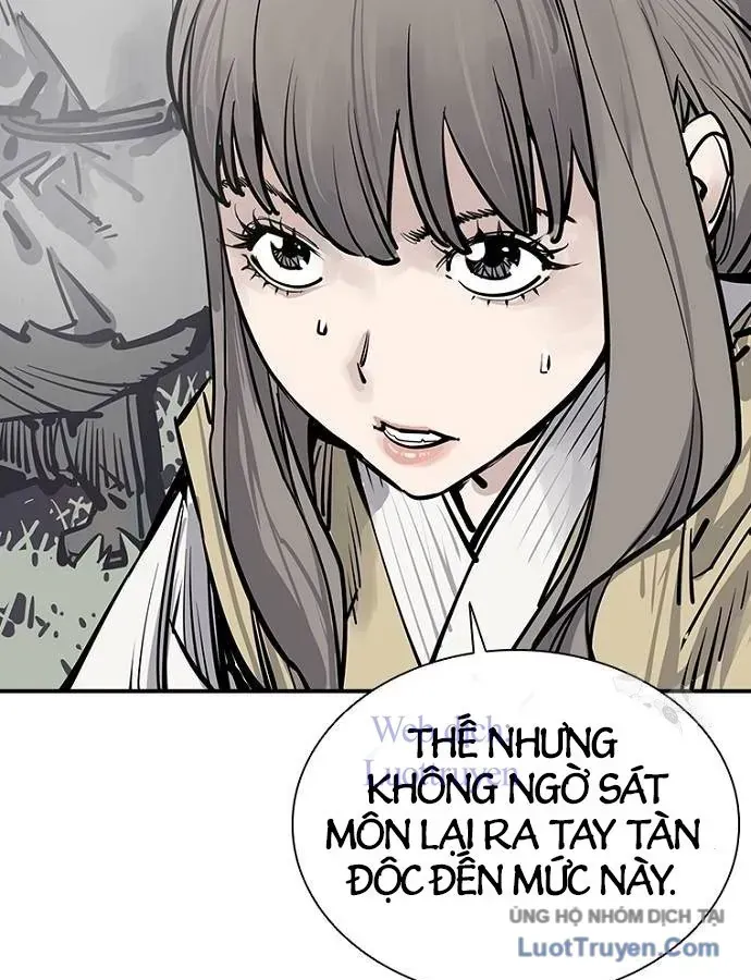 Chương 91 - Trang 104