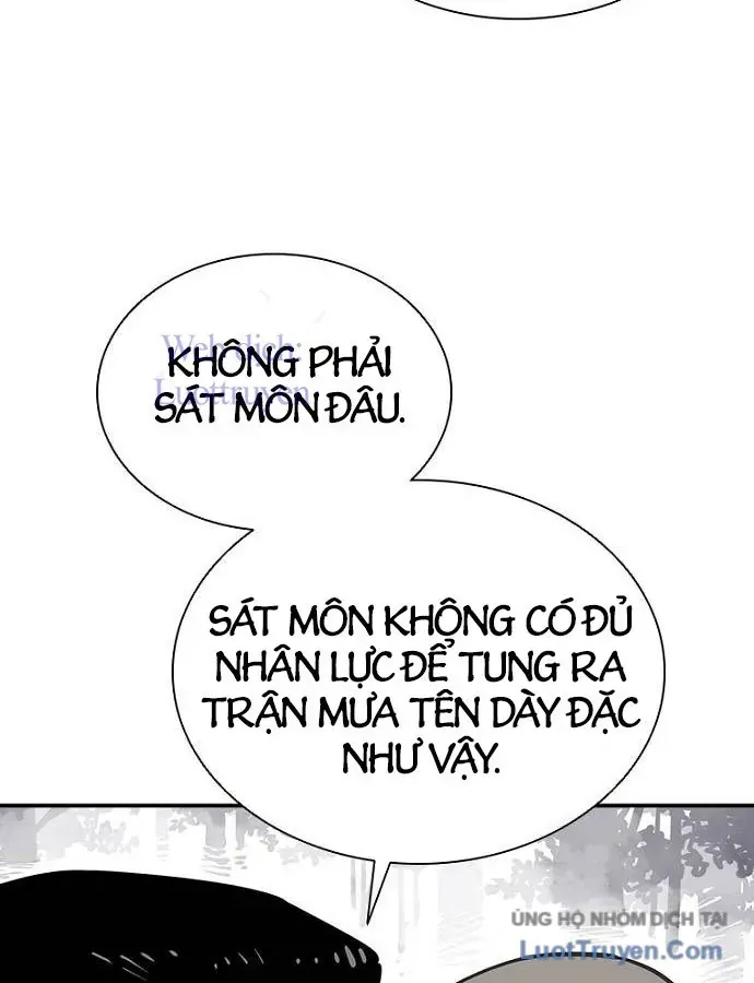 Chương 91 - Trang 105